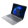 Lenovo ThinkBook 16 G6 IRL i5-13420H/16GB/512+1TB/Win11P - 1288292 - zdjęcie 3